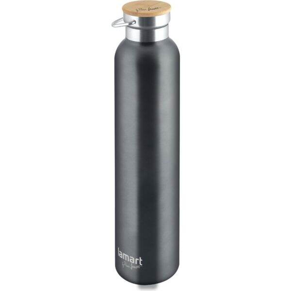 Lamart LT4067 Thermosz Blande