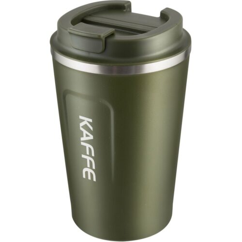 Lamart LT4070 Kaffe thermo bögre 350 ml