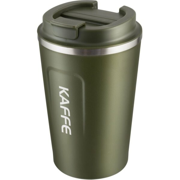 Lamart LT4070 Kaffe thermo bögre 350 ml