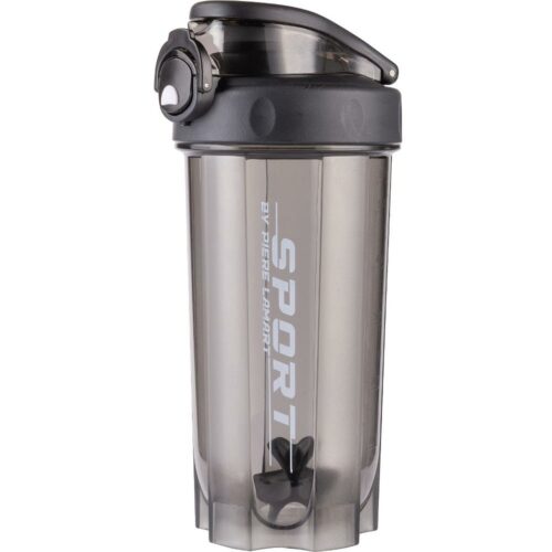 Lamart LT4071 Sport palack Shake