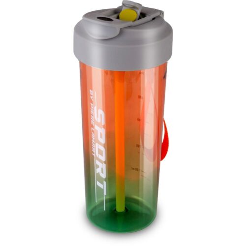Lamart LT4073 Sport palack Fit
