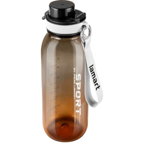 Lamart LT4075 Sport Bottle Fit