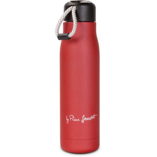 Lamart LT4077 Thermos Monty 0