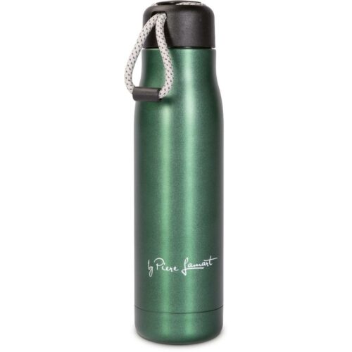 Lamart LT4077 Thermosz Monty 0