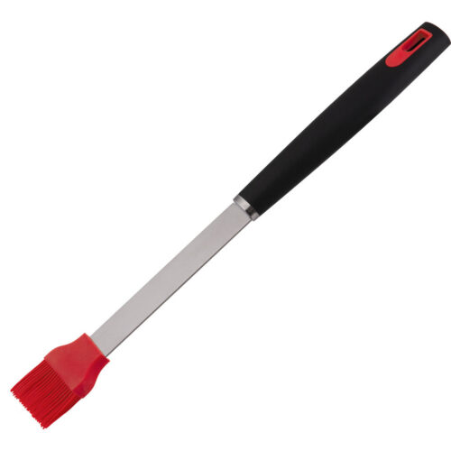 Lamart LT5023 grill serpenyő