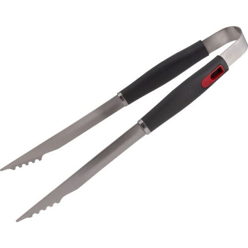 Lamart LT5027 Grillező fogó