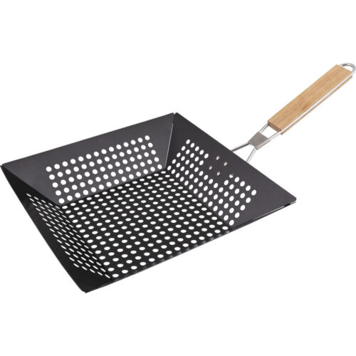 Lamart LT5031 grillserpenyő
