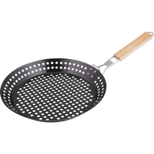 Lamart LT5032 grillserpenyő