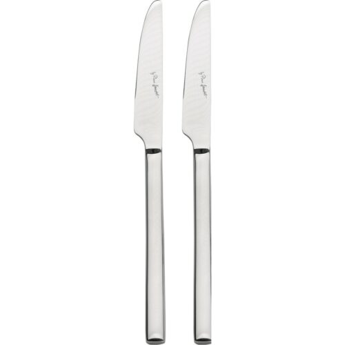 Lamart LT5041 Bella 2 db-os étkezőkés készlet