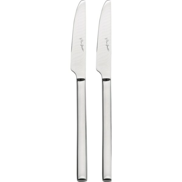 Lamart LT5041 Bella 2 db-os étkezőkés készlet