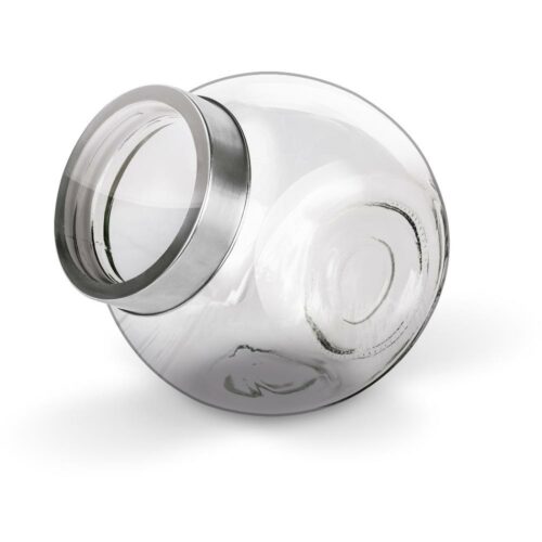 Lamart LT6048 Buck 2 db-os tárolókészlet