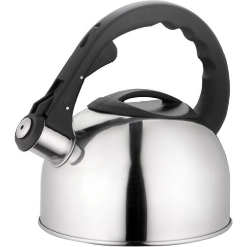 Lamart LT7004 Lumier teáskanna