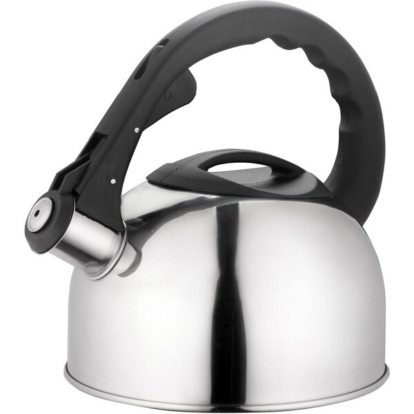 Lamart LT7004 Lumier teáskanna