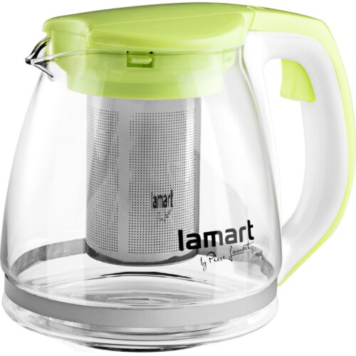Lamart LT7026 Verre 1