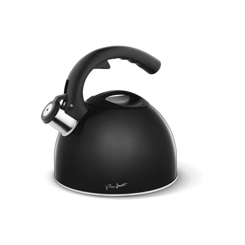 Lamart LT7046 Cuivre teáskanna 3 l