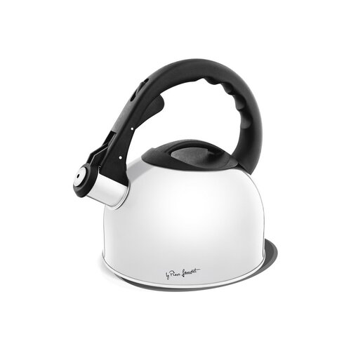 Lamart LT7047 teáskanna Lumier 2 l