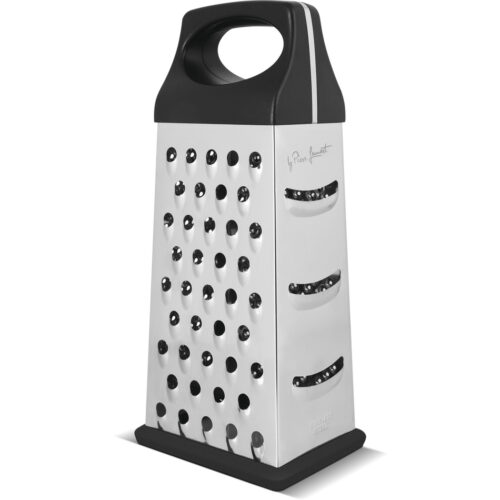 Lamart LT7050 Rape reszelő