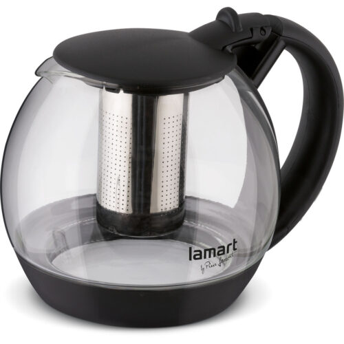 Lamart LT7058 Bulb üvegkancsó