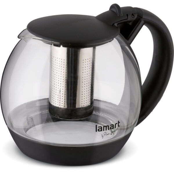 Lamart LT7058 Bulb üvegkancsó