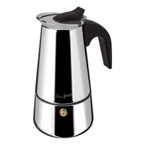 Lamart LT7076 Moka kávéfőző