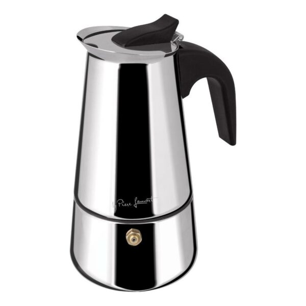 Lamart LT7076 Moka kávéfőző