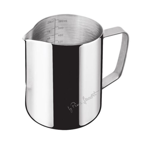 Lamart LT7084 Kaffe tejes kancsó