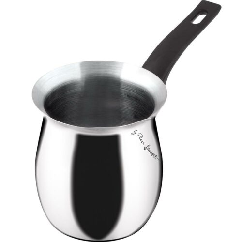 Lamart LT7086 rozsdamentes acélból készült Kaffe