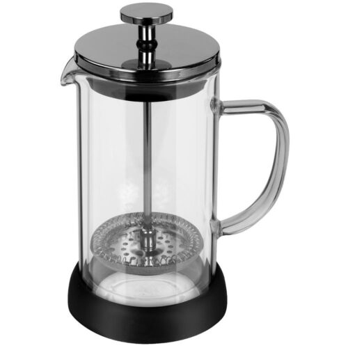 Lamart LT7091 Kávé- és teáskanna Vaso