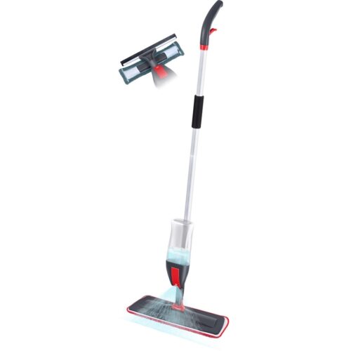 Lamart LT8027 mop szett Spray