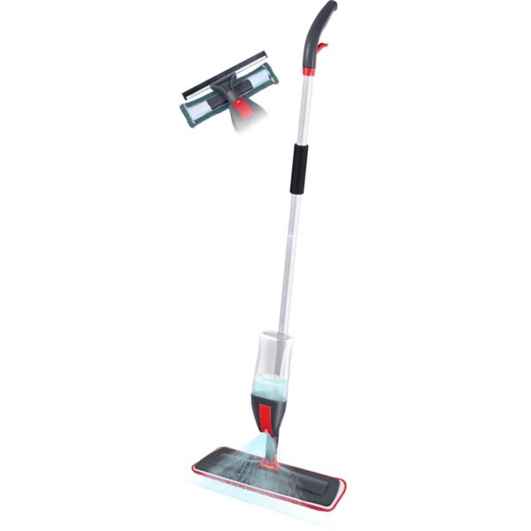 Lamart LT8027 mop szett Spray