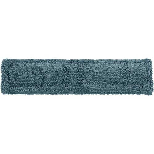 Lamart LT8032 Pótmop permetezőfedél
