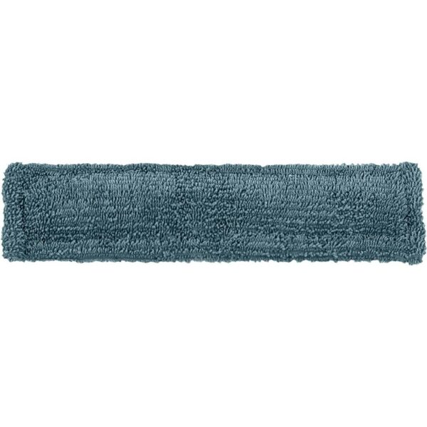 Lamart LT8032 Pótmop permetezőfedél