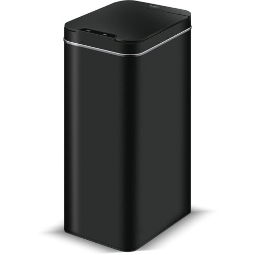 Lamart LT8052 érintésmentes kosárérzékelő