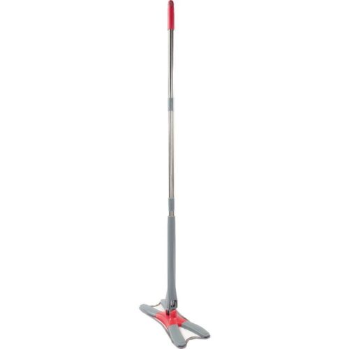 Lamart LT8065 Twist X Mop Clean