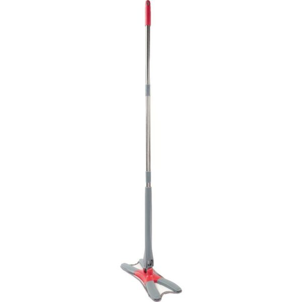 Lamart LT8065 Twist X Mop Clean