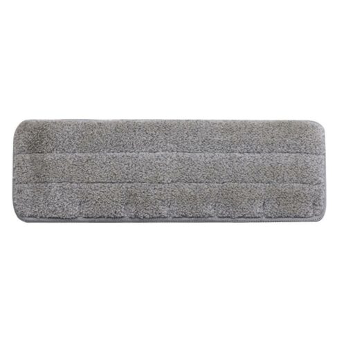 Lamart LT8075 csere a mop Clean LT8064 mophoz