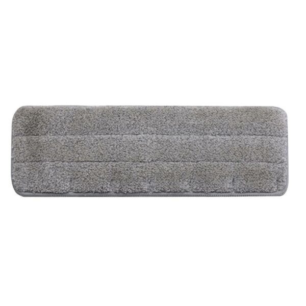 Lamart LT8075 csere a mop Clean LT8064 mophoz