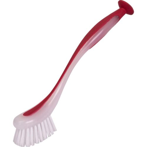 Lamart LT8077 kefe szívócsészével Clean
