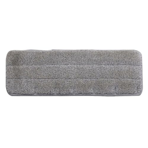 Lamart LT8078 cserefedél Clean az LT8067-hez