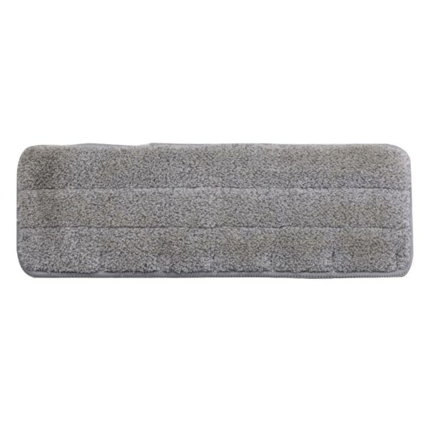 Lamart LT8078 cserefedél Clean az LT8067-hez