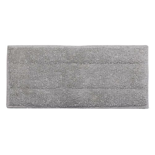 Lamart LT8081 csere mop Clean az LT8070-hez