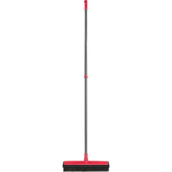 Lamart LT8082 Clean gumi seprű