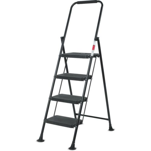Lamart LT8098 Eurostep lépcsőfokok