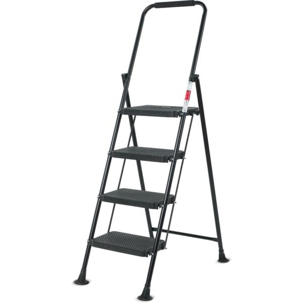 Lamart LT8098 Eurostep lépcsőfokok