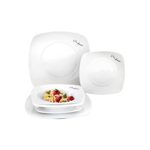 Lamart LT9002 Dine