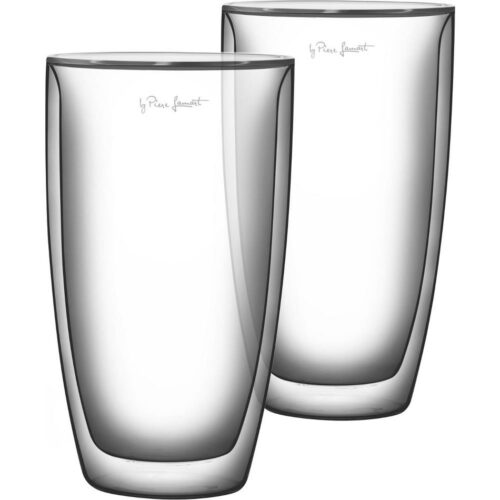 Lamart LT9010 pohárkészlet Coffee Vaso