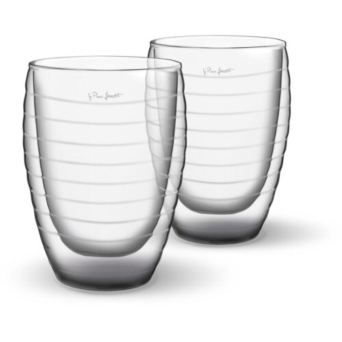 Lamart LT9013 Juice Vaso pohárkészlet