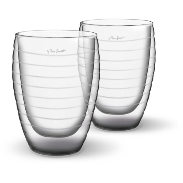 Lamart LT9013 Juice Vaso pohárkészlet
