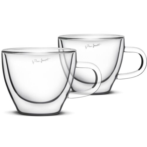 Lamart LT9026 Cappuccino Vaso