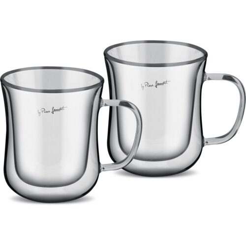 Lamart LT9032 Café Vaso pohárkészlet